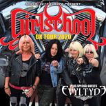 Girlschool