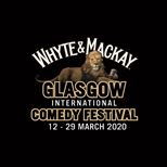 Glasgow International Comedy Festival