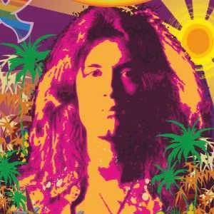 Glenn Hughes performs Classic Deep Purple "live" Glenn Hughes performs Classic Deep Purple "live"