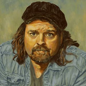 Glenn Wool: Wool's Gold II (The Iron Pirate) Glenn Wool: Wool's Gold II (The Iron Pirate)