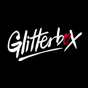 Glitterbox Glitterbox