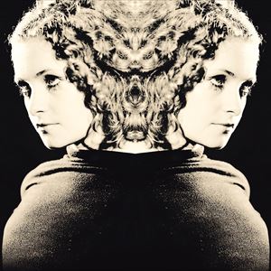 Goldfrapp Goldfrapp