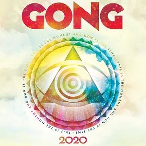 See Tickets - Gong Tickets