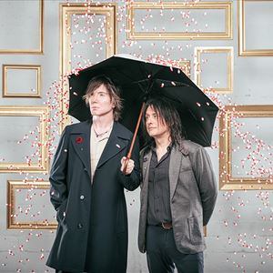 Goo Goo Dolls Goo Goo Dolls