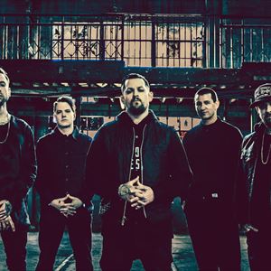 Good Charlotte Good Charlotte