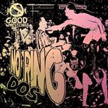 GOOD Wrestling presents No Ring 2