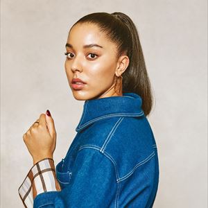 Grace Carter Grace Carter