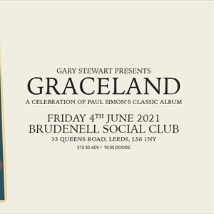 Graceland: A Celebration Graceland: A Celebration