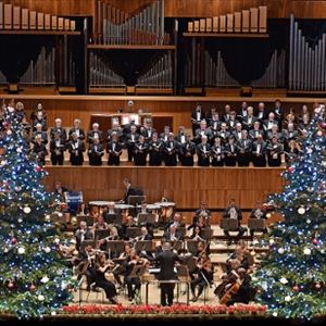 Grand Christmas Classics Grand Christmas Classics