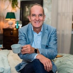 Grand Designs Live Birmingham Grand Designs Live Birmingham