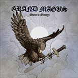 Grand Magus