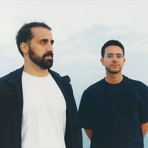 Grandbrothers