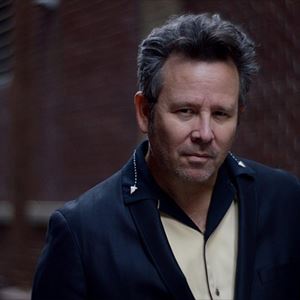Grant-Lee Phillips Grant-Lee Phillips