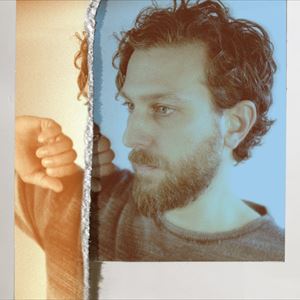 Great Lake Swimmers Great Lake Swimmers