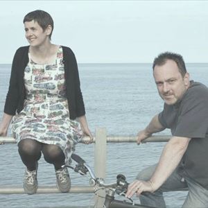 Green Mind presents The Catenary Wires Green Mind presents The Catenary Wires