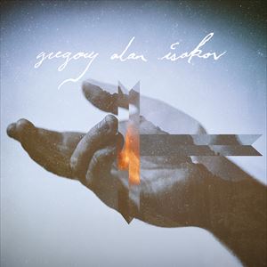 Gregory Alan Isakov Gregory Alan Isakov