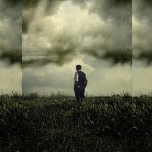 Gregory Alan Isakov Gregory Alan Isakov
