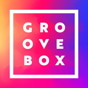 Groovebox @ Saltbox with DJ Seb Fontaine Groovebox @ Saltbox with DJ Seb Fontaine