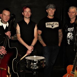 Guana Batz