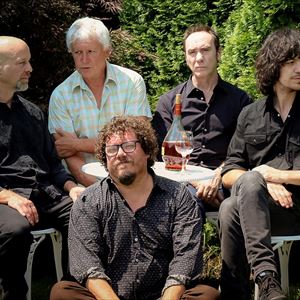 Guided By Voices Guided By Voices