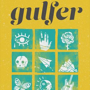 GULFER - Leeds GULFER - Leeds