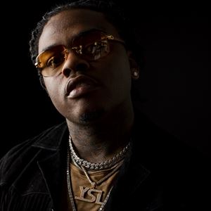 Gunna Gunna