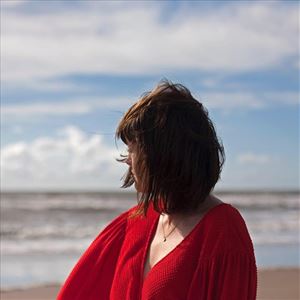 Gwenno Gwenno