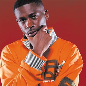 Gza - 25th Anniversary Of Liquid Swords Gza - 25th Anniversary Of Liquid Swords