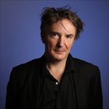 Hackney Comedy Experience with Dylan Moran