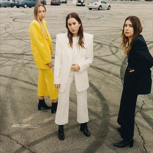 Haim Haim