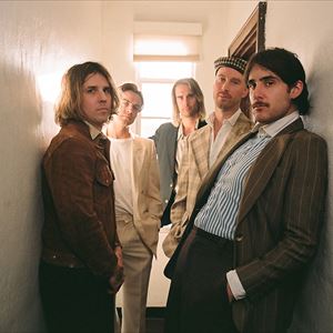 Halfnoise Halfnoise