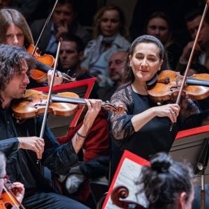 Handel’s Messiah