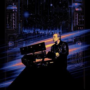 Hans Zimmer