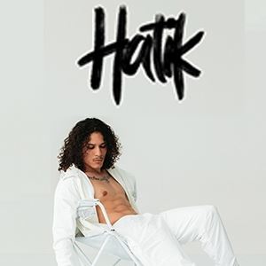Hatik Hatik