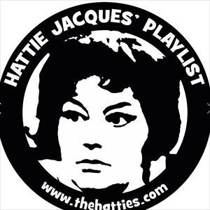 Hattie Jaques Playlist Hattie Jaques Playlist