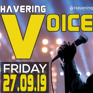 Havering Voice Havering Voice
