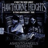 Hawthorne Heights