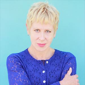 HAZEL O'CONNOR - Hallelujah Moments HAZEL O'CONNOR - Hallelujah Moments