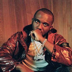 Headie One Headie One