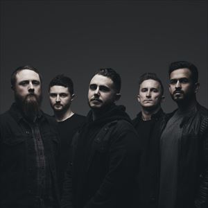 Heart Of A Coward - Hometown Show! Heart Of A Coward - Hometown Show!