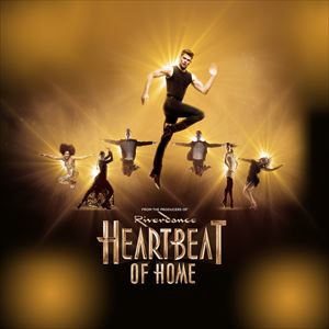 Heartbeat Of Home Heartbeat Of Home