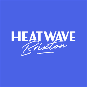 Heatwave Brixton: Day & Night W/ Marquis Hawkes Heatwave Brixton: Day & Night W/ Marquis Hawkes