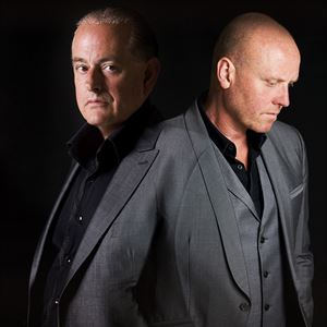 Heaven 17 ...Reproduction and Travelogue Heaven 17 ...Reproduction and Travelogue