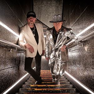 Heaven 17