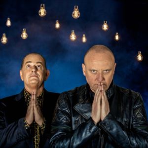 Heaven 17 Heaven 17