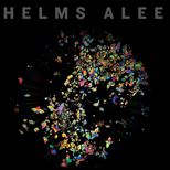 Helms Alee