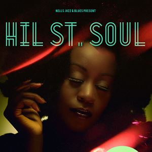 Hil St Soul Hil St Soul