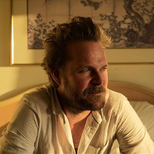 Hiss Golden Messenger Hiss Golden Messenger