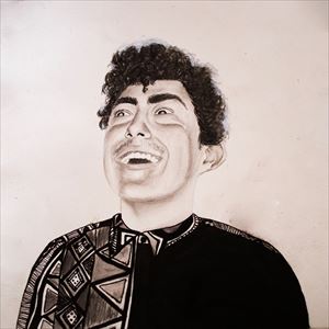 Hobo Johnson & The Lovemakers Hobo Johnson & The Lovemakers