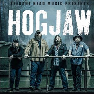 Hogjaw Way Down Yonder UK Tour 2018 Hogjaw Way Down Yonder UK Tour 2018